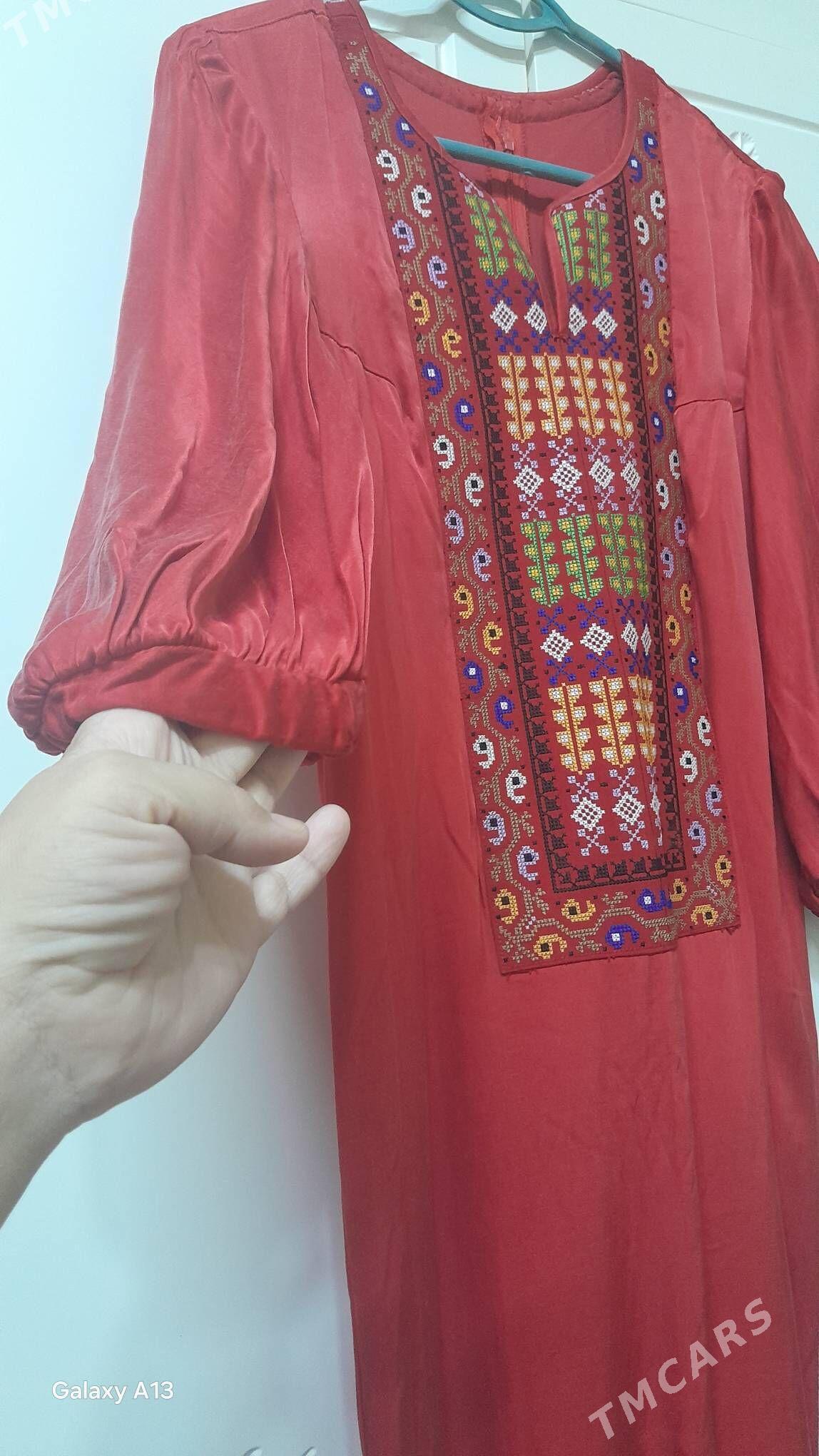 gulyupek - Багир - img 2