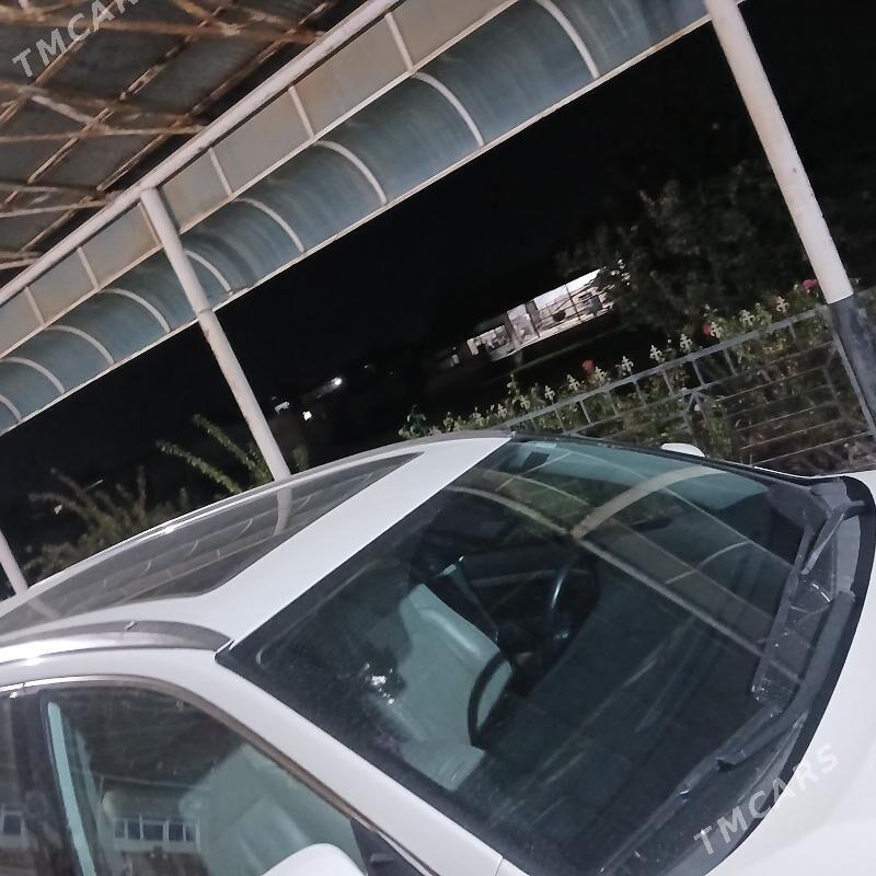 Toyota Highlander 2019 - 500 000 TMT - Мургап - img 3