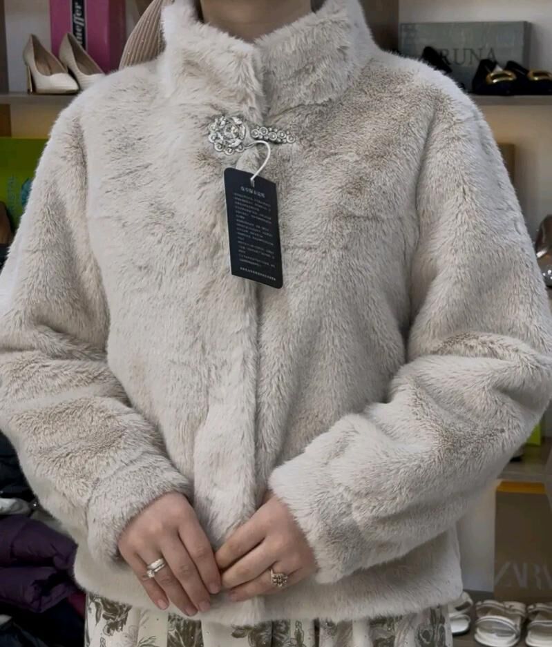 Şuba - Daşoguz - img 4