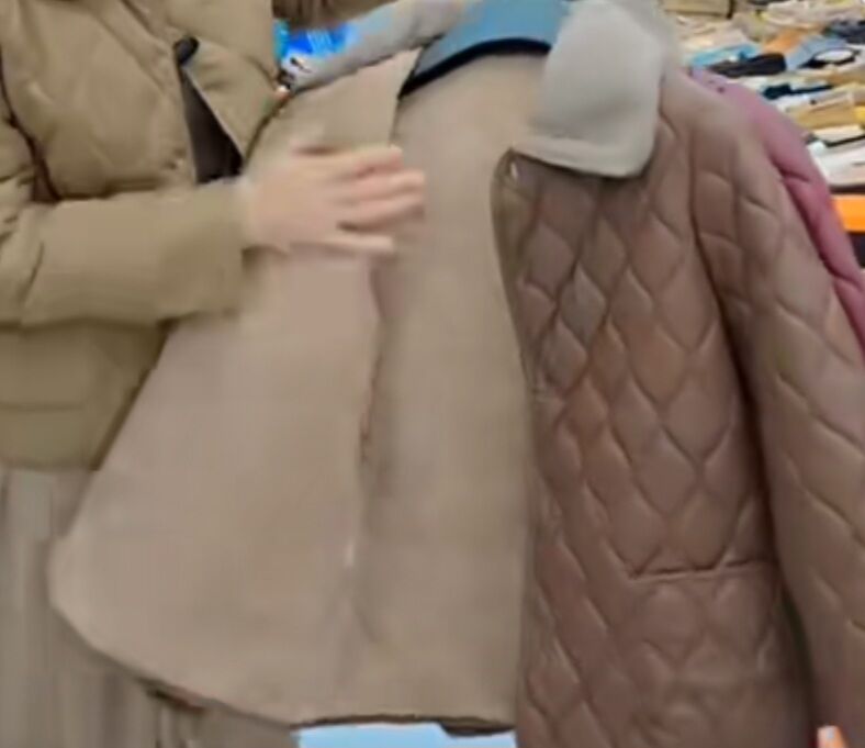 Kurtka - Дашогуз - img 9