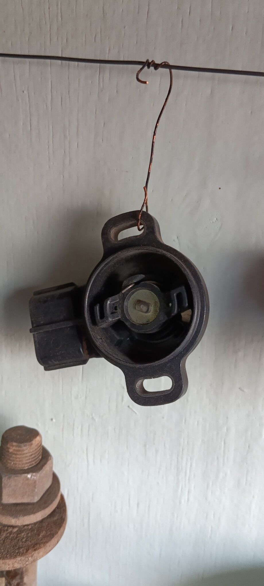 марк 111 TMT - Balkanabat - img 7