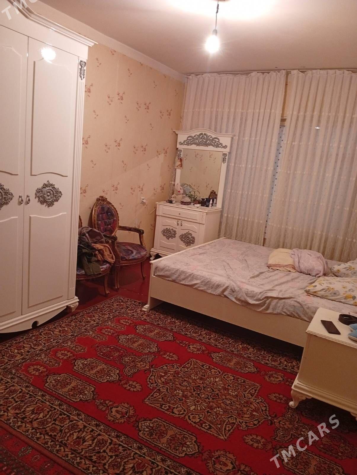 eýesinden satlyk kim raýon - Ким район - img 5