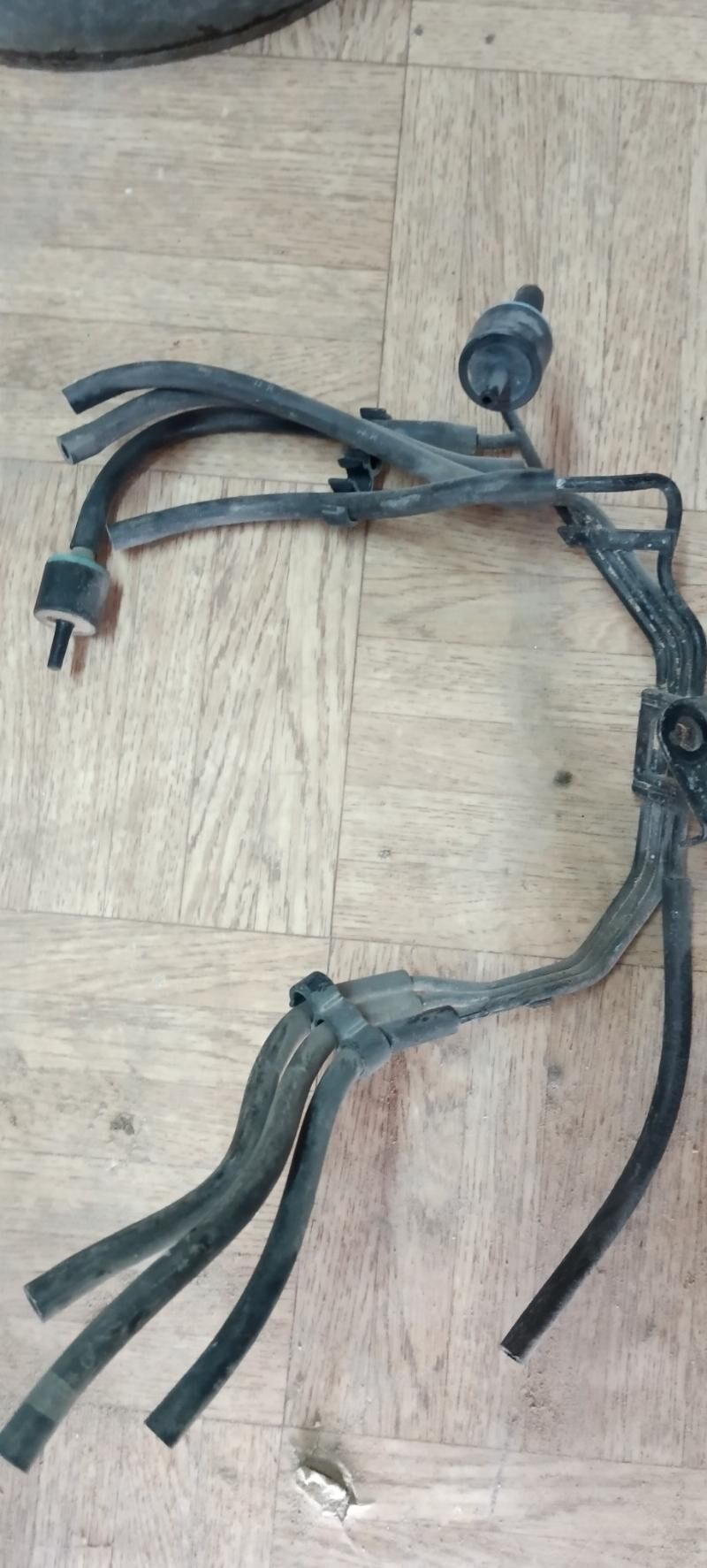 марк 111 TMT - Balkanabat - img 3