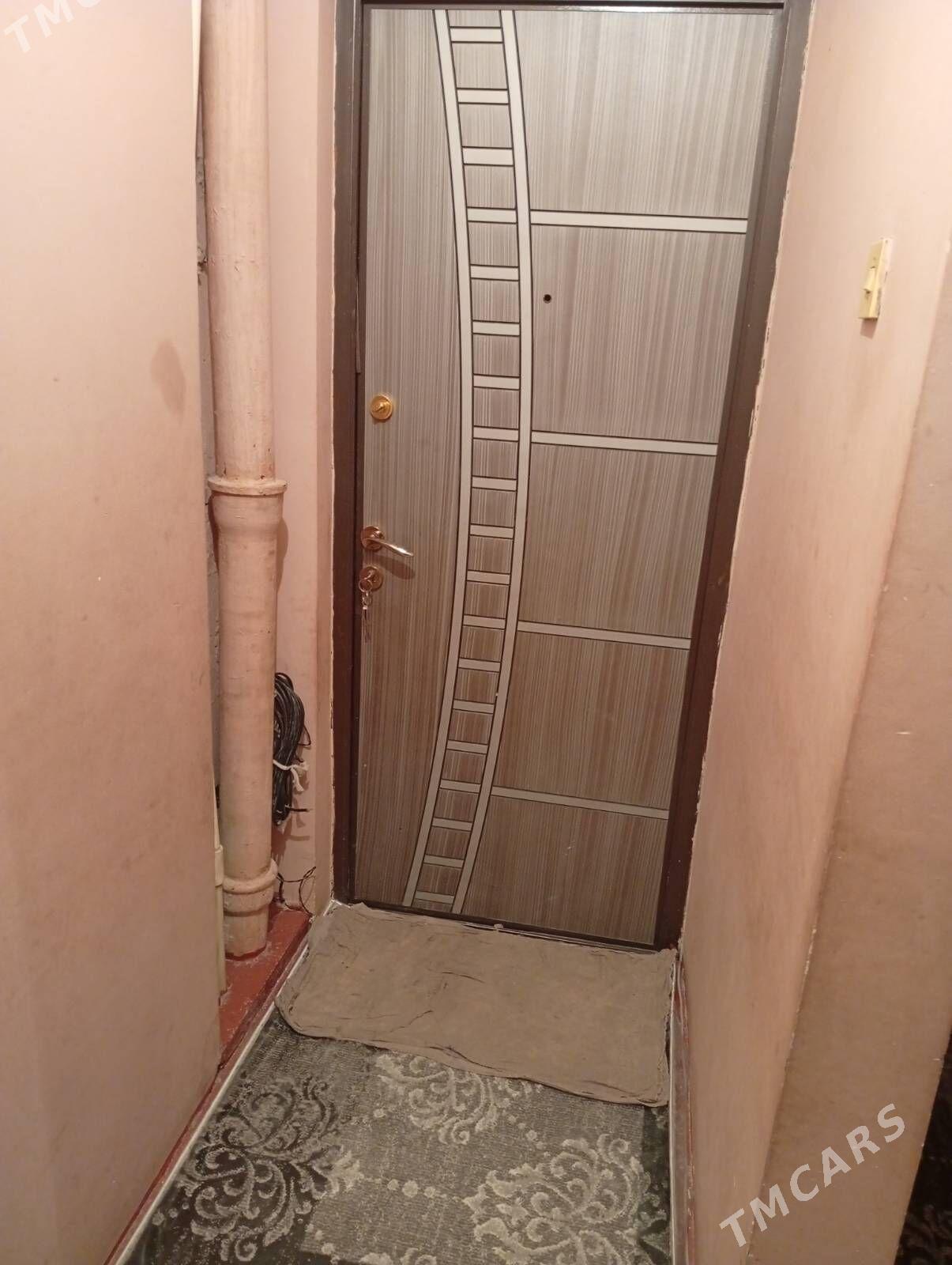 eýesinden satlyk kim raýon - Ким район - img 2