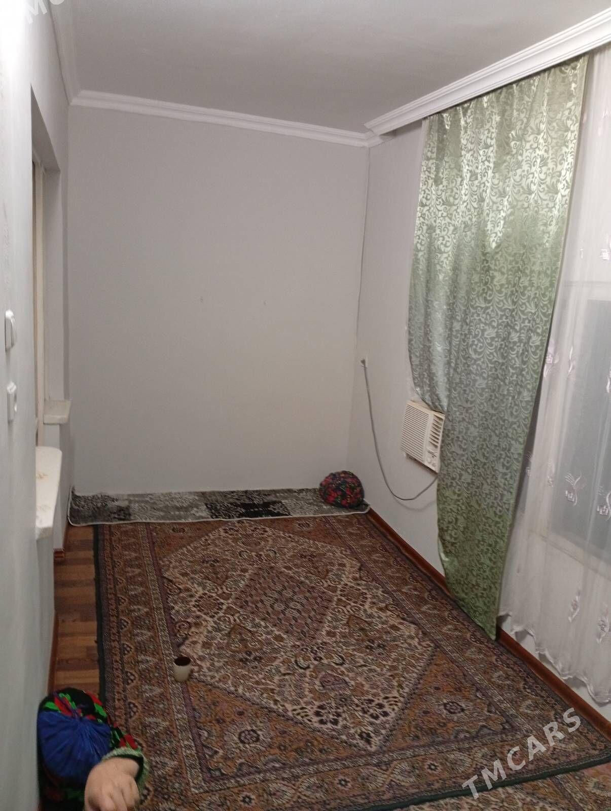 eýesinden satlyk kim raýon - Ким район - img 7