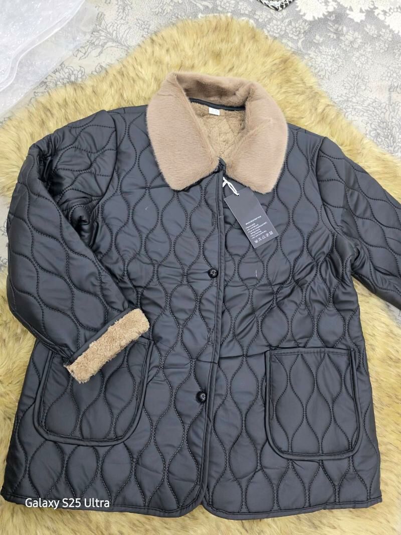 Kurtka - Дашогуз - img 8