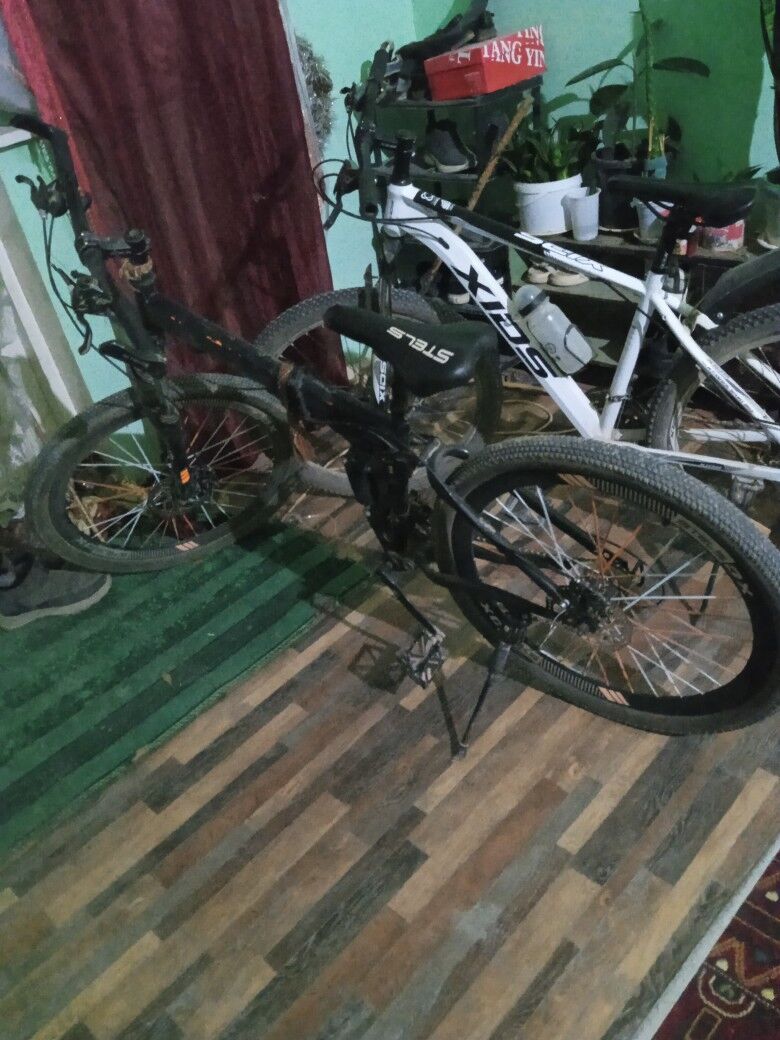 tigir - Дашогуз - img 2