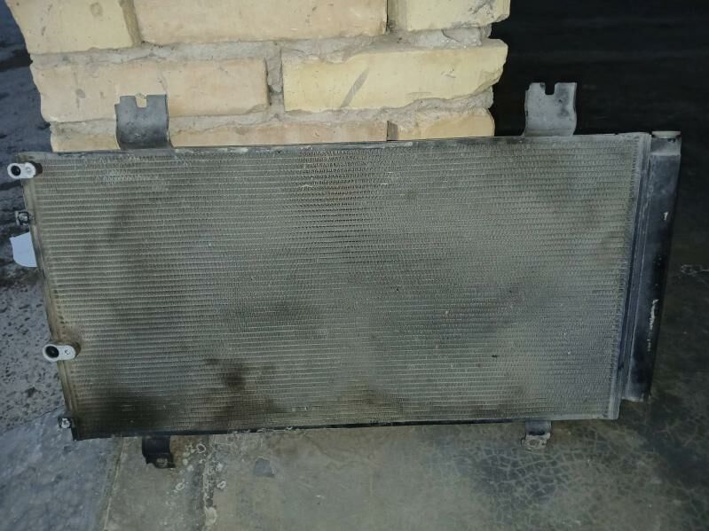 radiator konditsioner lexsus 1 000 TMT - Türkmenabat - img 2