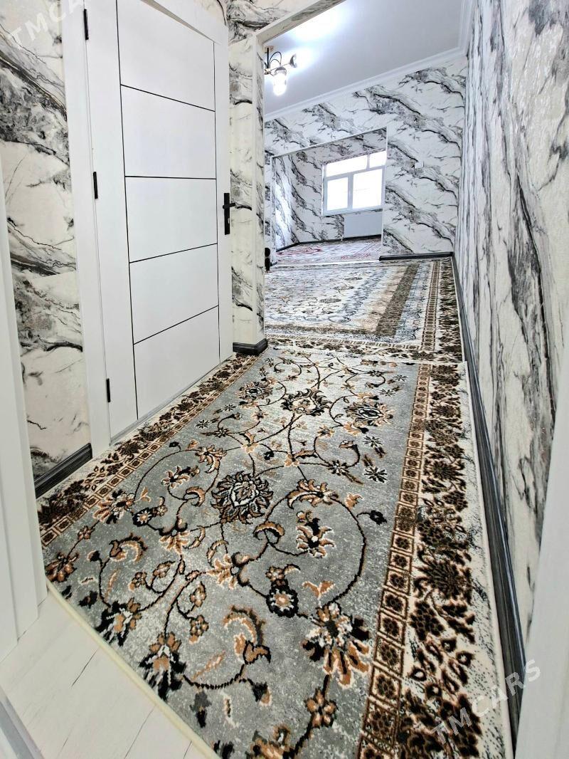 Ãnew Panel jaỳ.Eỳesi - Änew - img 8