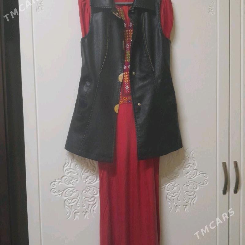 koja - Bagyr - img 1