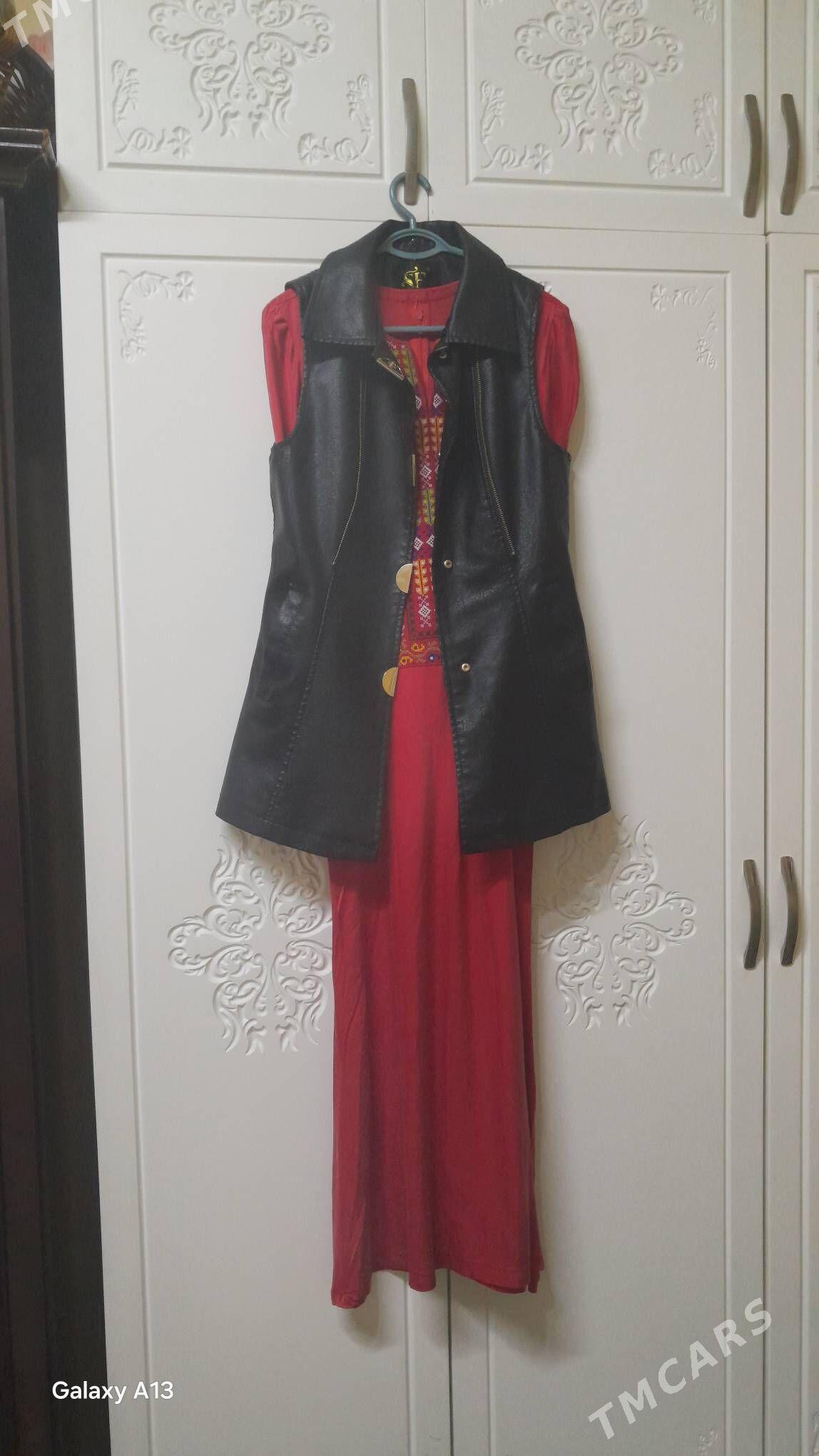 koja - Bagyr - img 2