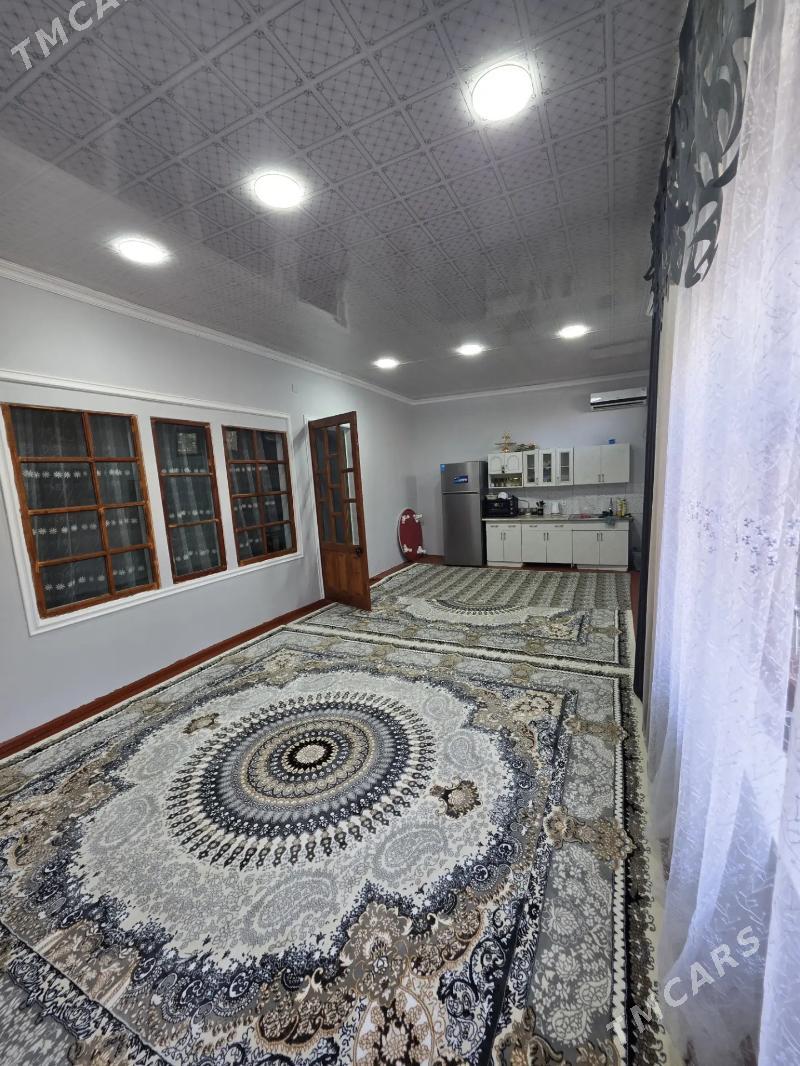 kwartira jay - Türkmenbaşy - img 3