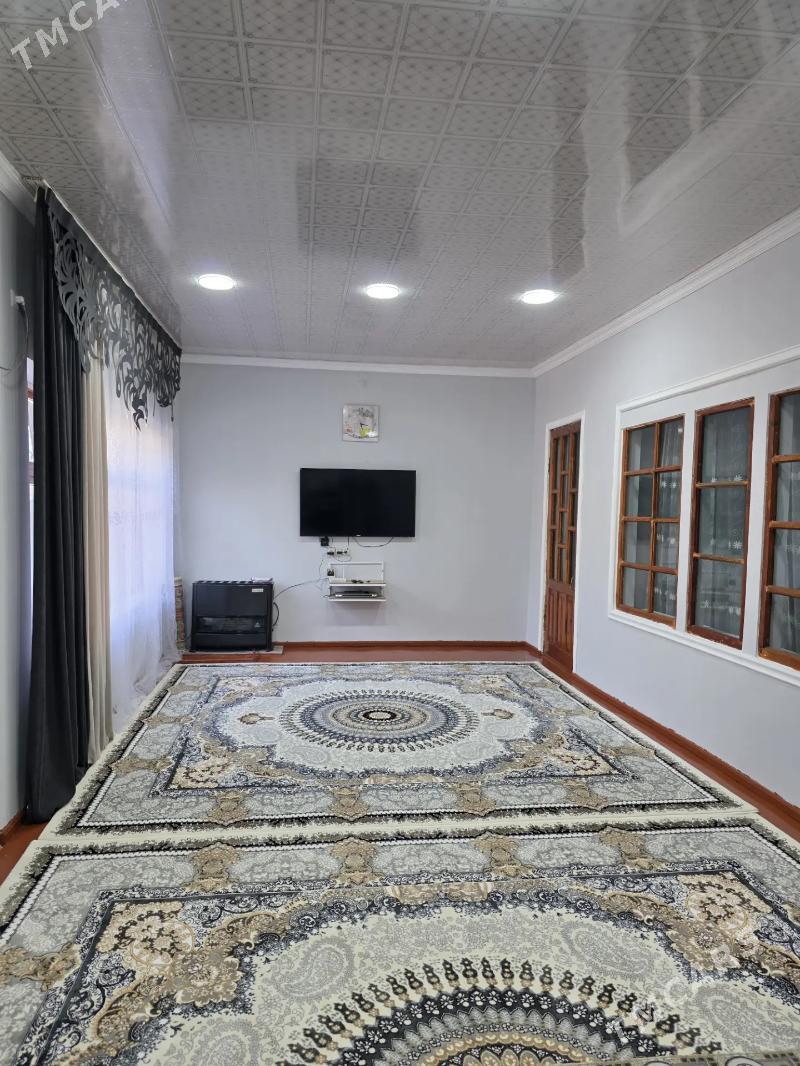 kwartira jay - Türkmenbaşy - img 2