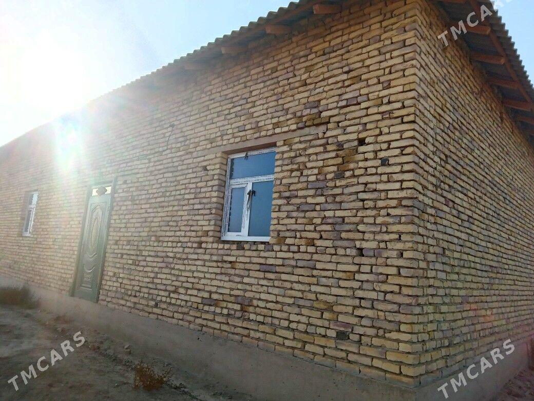 jaý satlyk - Губадаг - img 4