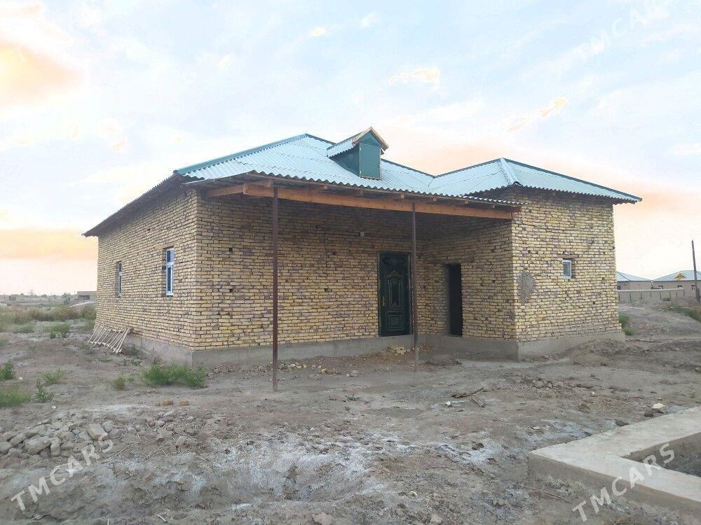 jaý satlyk - Губадаг - img 2