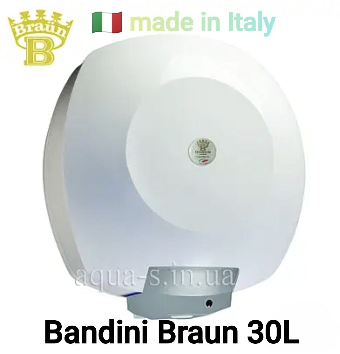 AMATLY WE ORIGINAL BOŸLERLARY - Gurtly - img 10