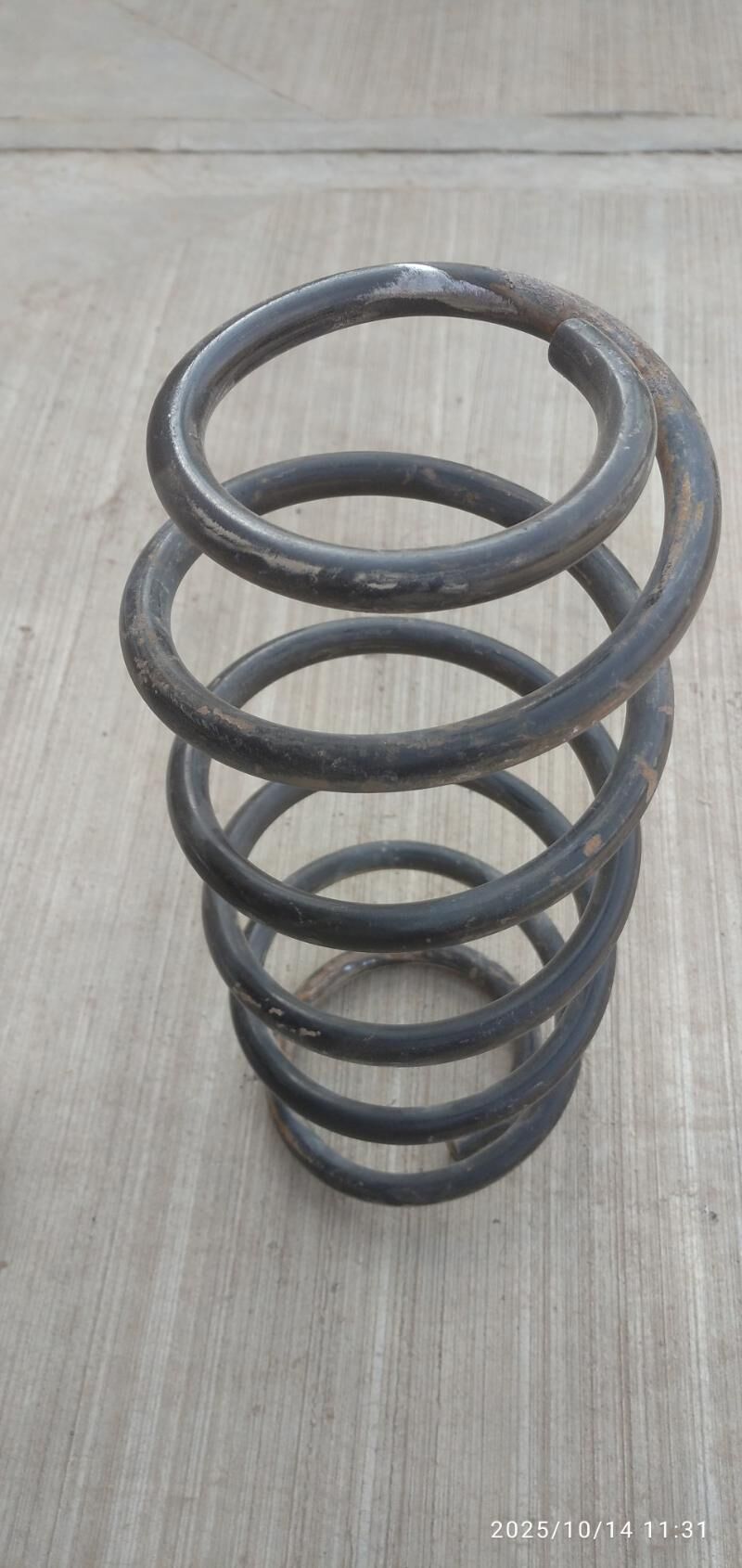 Opel 150 TMT - Туркменабат - img 1