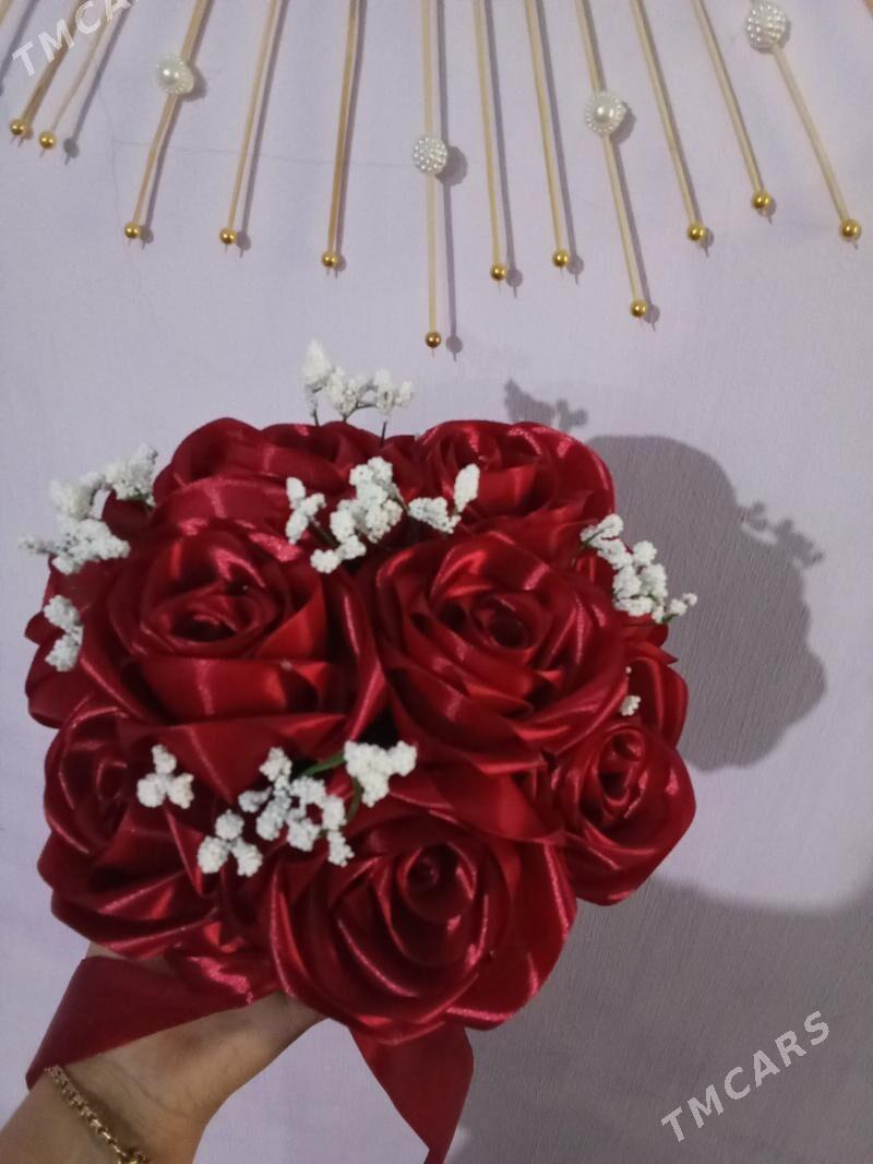 Lenta güller - Kerki - img 2