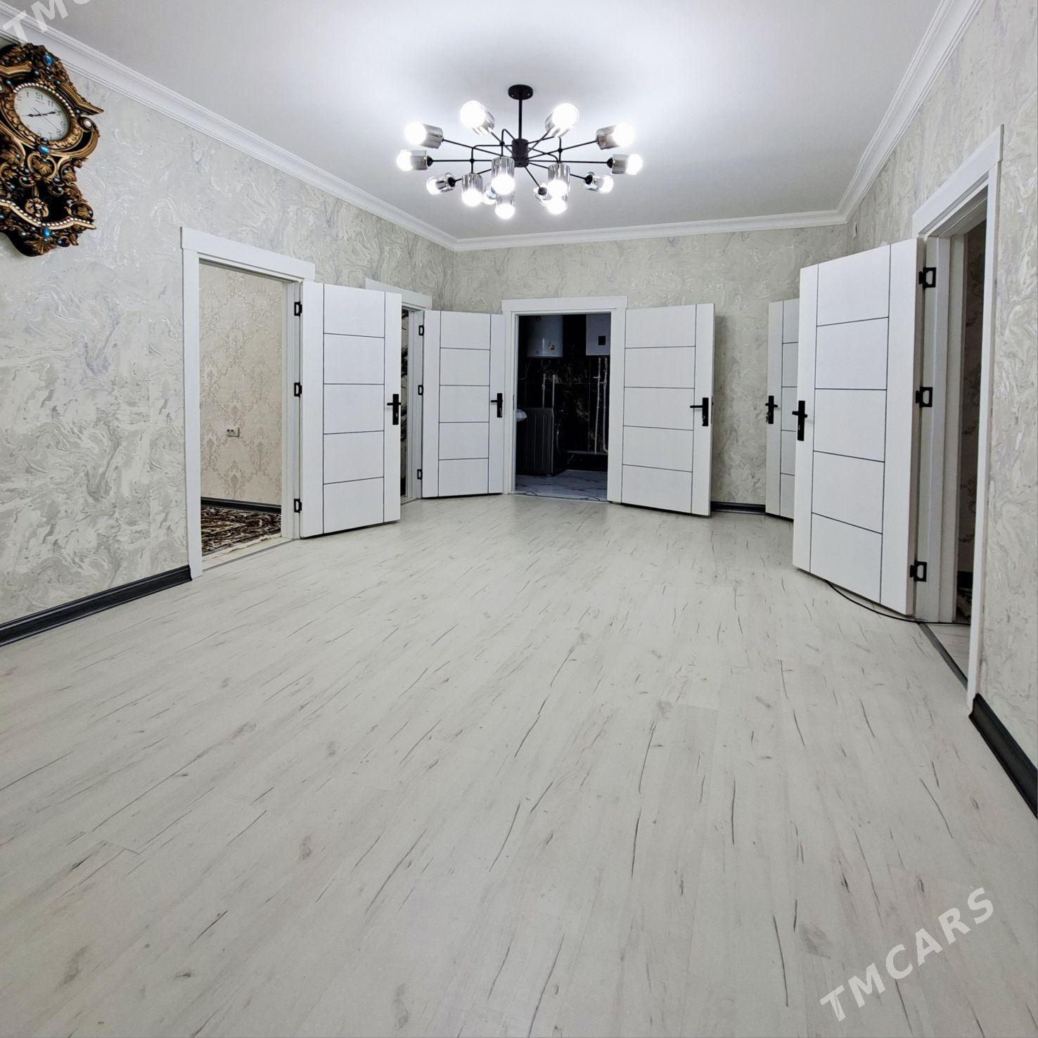 Ãnew Panel jaỳ.Eỳesi - Änew - img 7