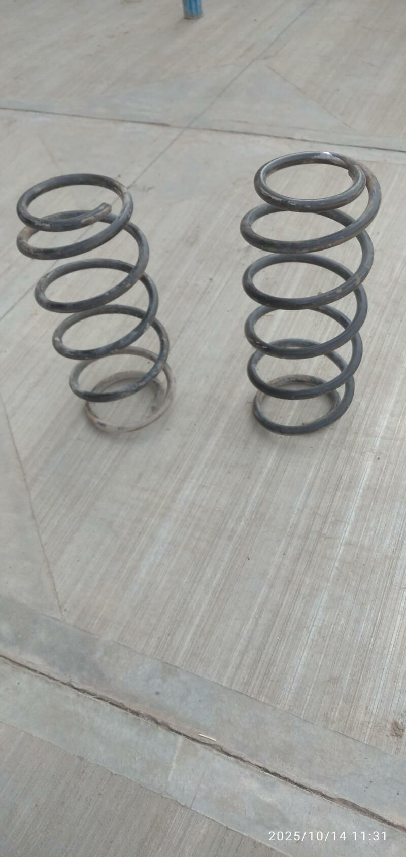 Opel 150 TMT - Туркменабат - img 3