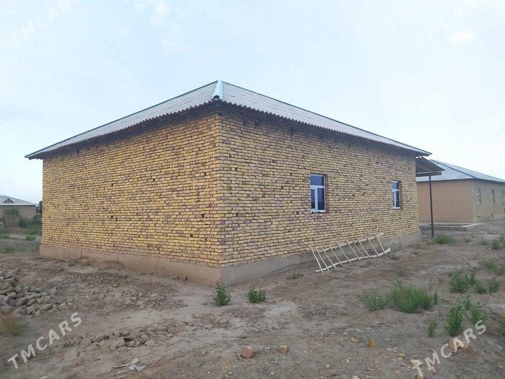 jaý satlyk - Губадаг - img 3