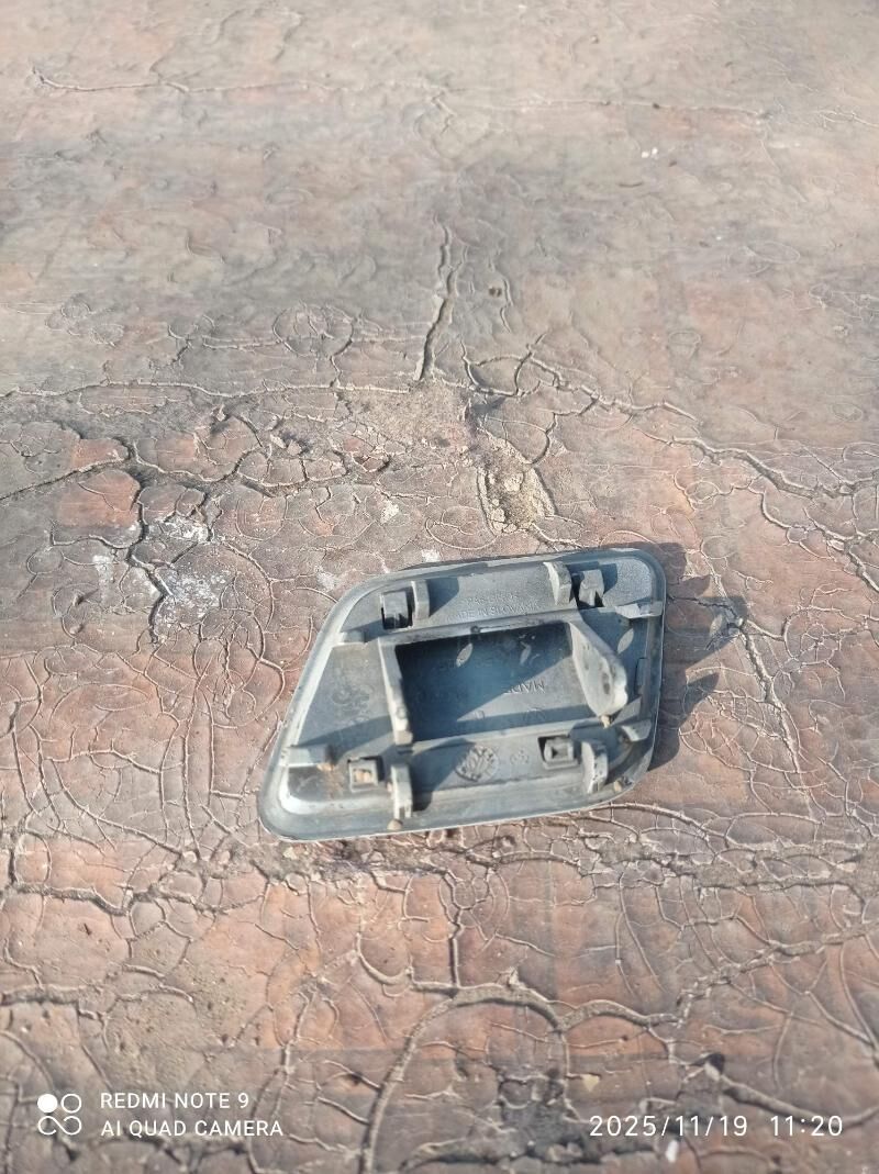 fara suw sepýäniñ gapagy bufer 400 TMT - Aşgabat - img 2