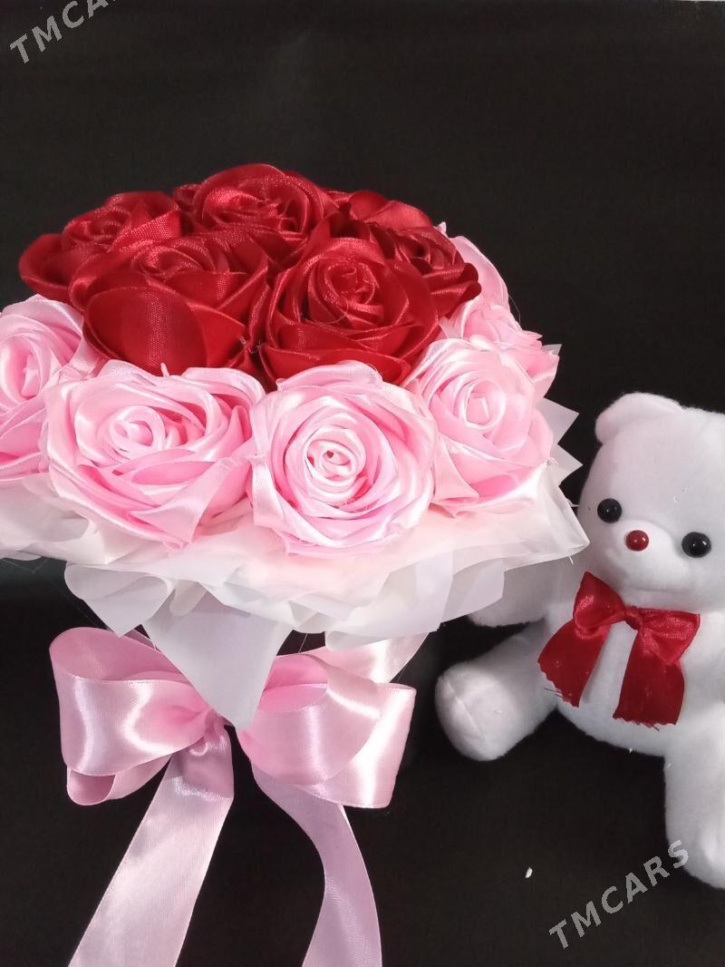 Lenta güller - Kerki - img 6