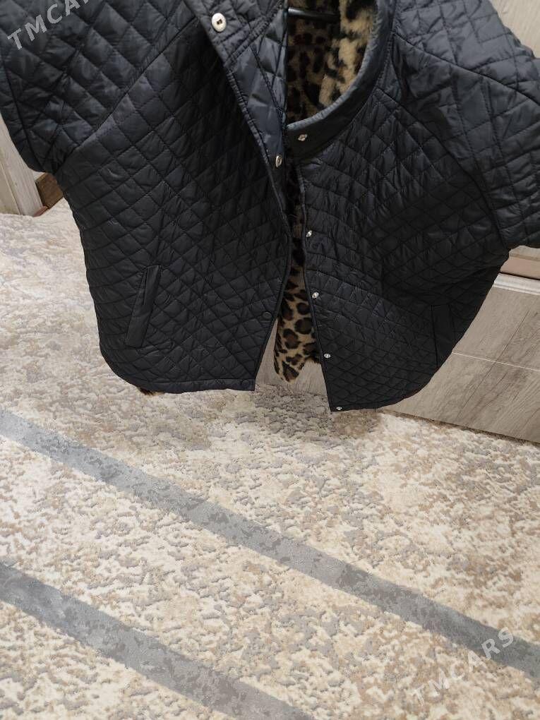 Satlyk yensizler tazeje - Ашхабад - img 2