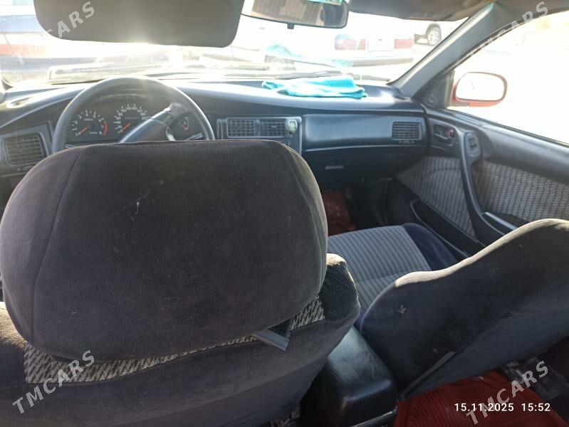 Toyota Carina 1994 - 79 000 TMT - Mary - img 5