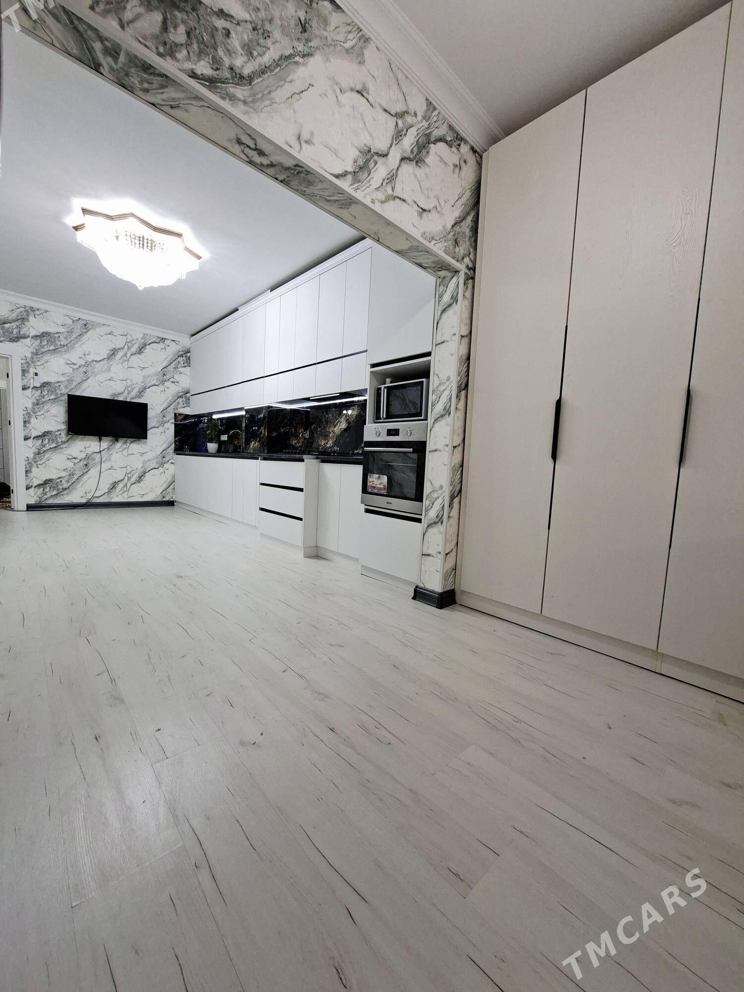 Ãnew Panel jaỳ.Eỳesi - Änew - img 4