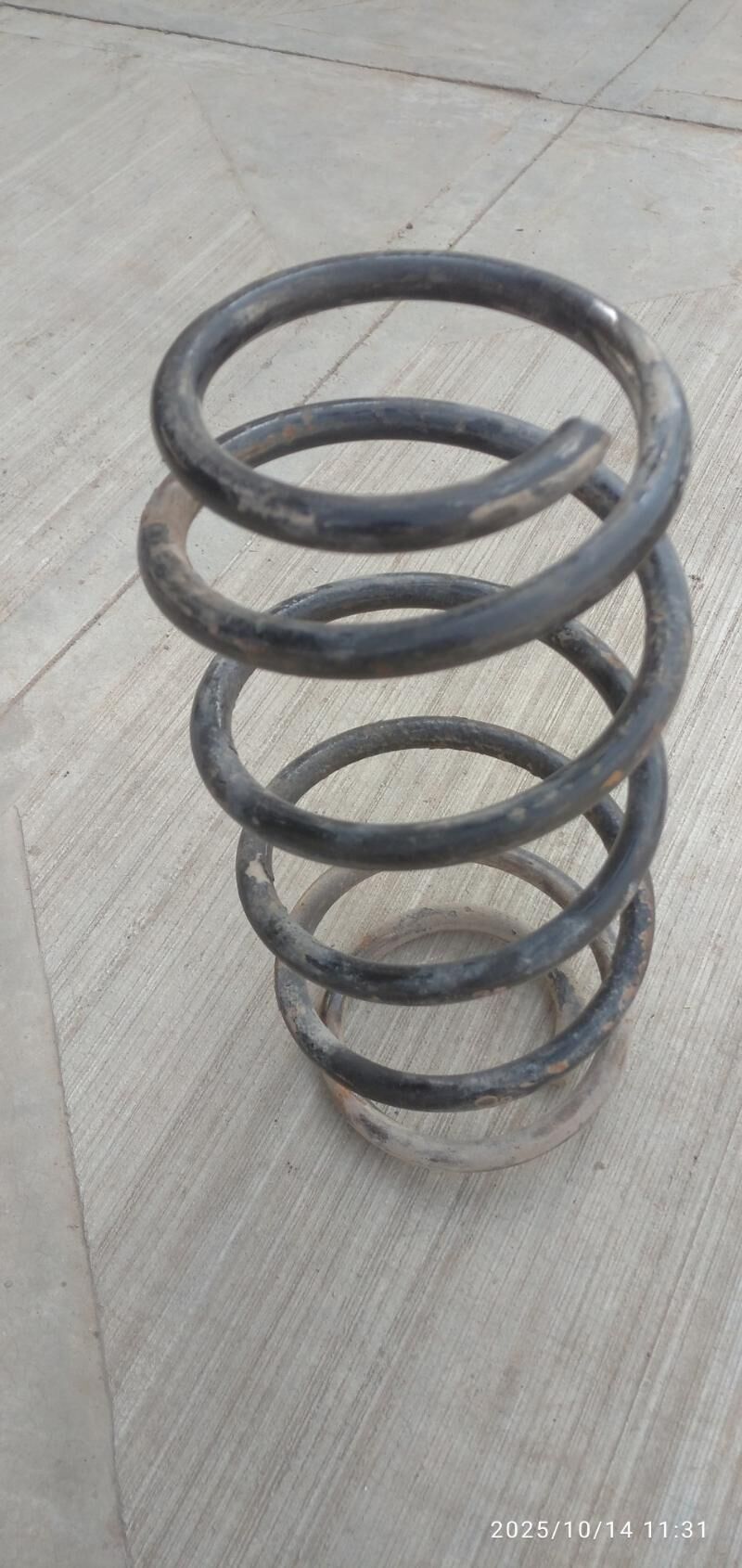 Opel 150 TMT - Туркменабат - img 2