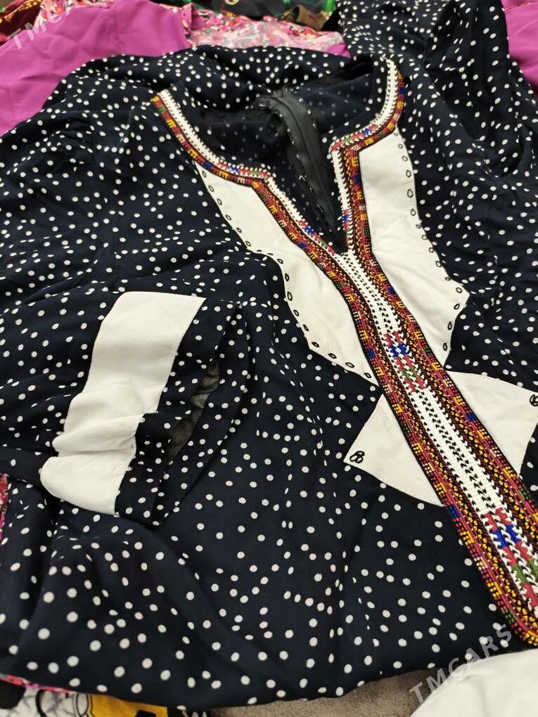 Satlyk goynekler gulyupek - Ашхабад - img 1