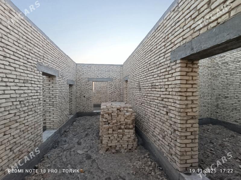 jay - Boldumsaz - img 5