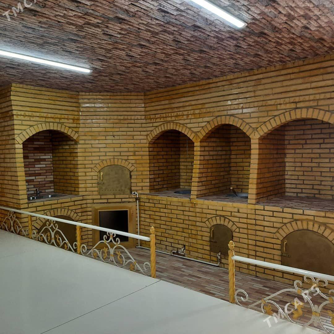 Arenda jaý  KotezÇoganly - Чоганлы - img 3