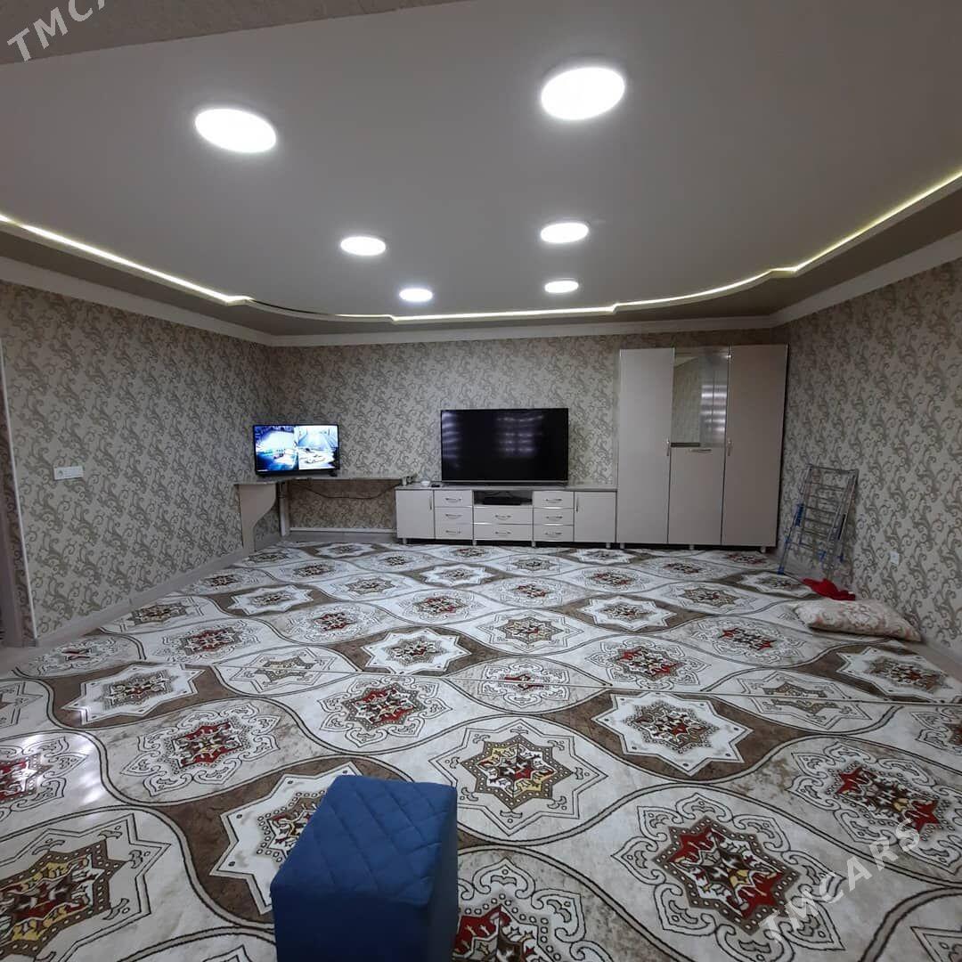 Arenda jaý  KotezÇoganly - Чоганлы - img 6