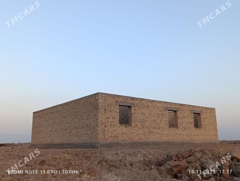 jay - Boldumsaz - img 4