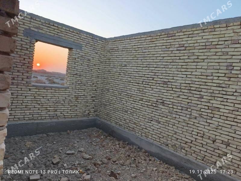 jay - Boldumsaz - img 9