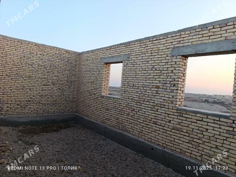 jay - Boldumsaz - img 7