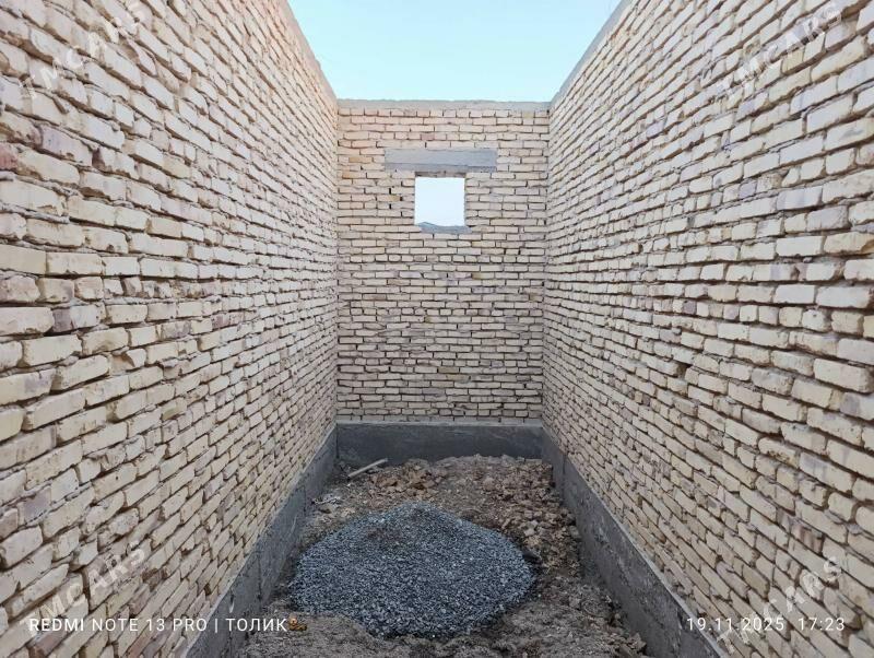 jay - Boldumsaz - img 8