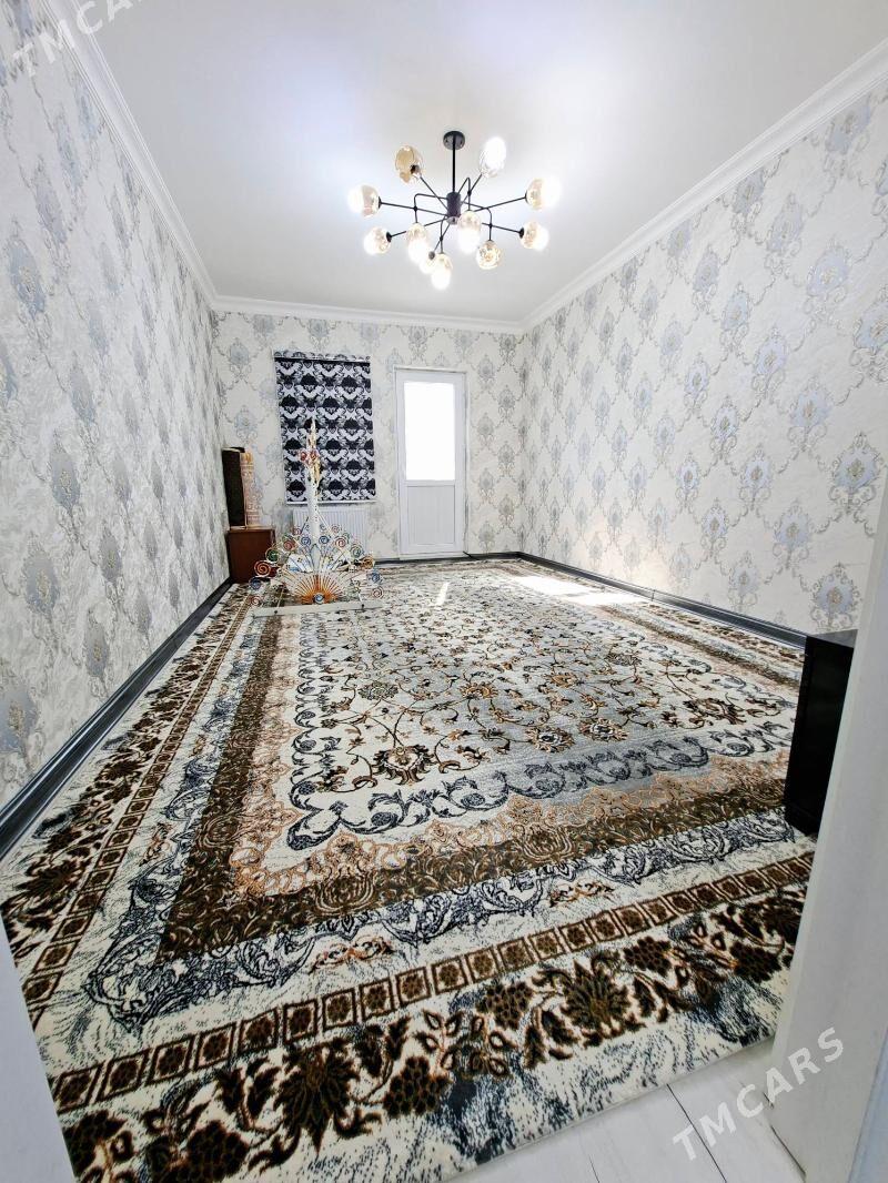 Ãnew Panel jaỳ.Eỳesi - Änew - img 2