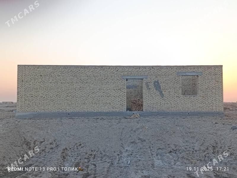 jay - Boldumsaz - img 3