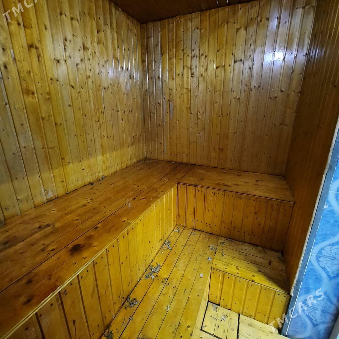 Arenda jaý  KotezÇoganly - Чоганлы - img 7