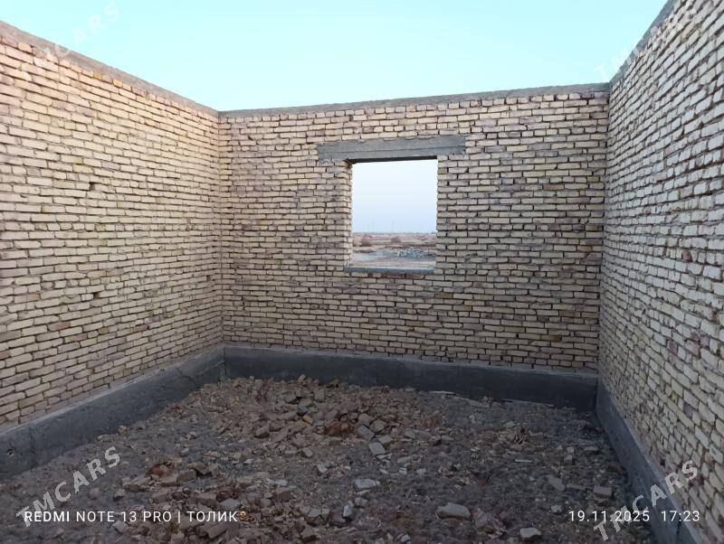 jay - Boldumsaz - img 6