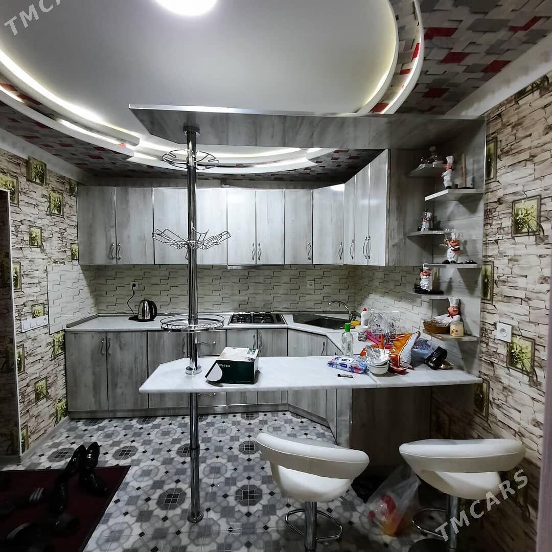 Arenda jaý  KotezÇoganly - Чоганлы - img 4