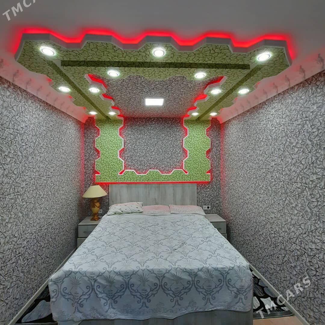 Arenda jaý  KotezÇoganly - Чоганлы - img 5