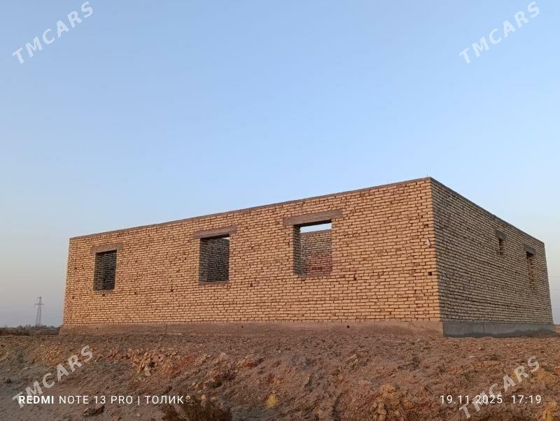 jay - Boldumsaz - img 2