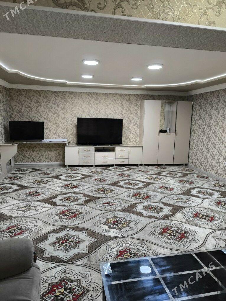 Arenda jaý  KotezÇoganly - Чоганлы - img 10