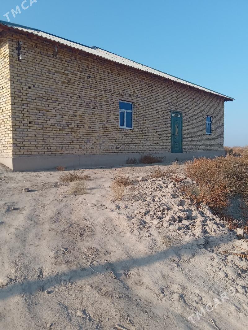 jaý satlyk - Губадаг - img 5