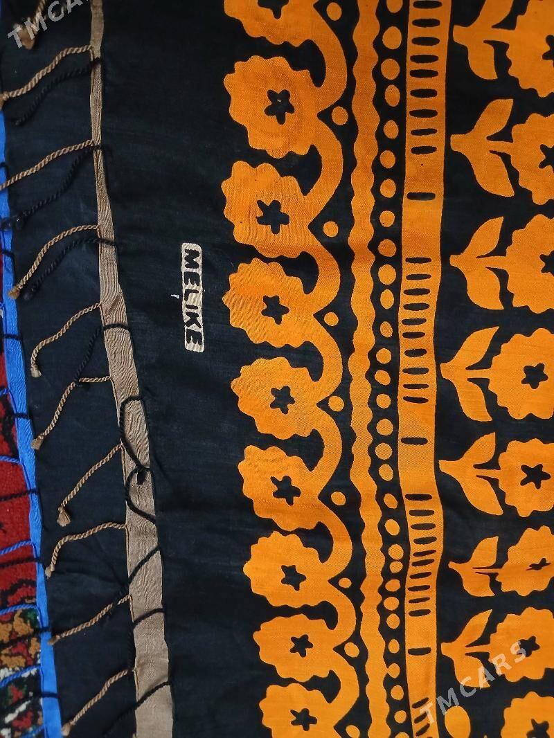 ялыклар ве сумка - Türkmenabat - img 4