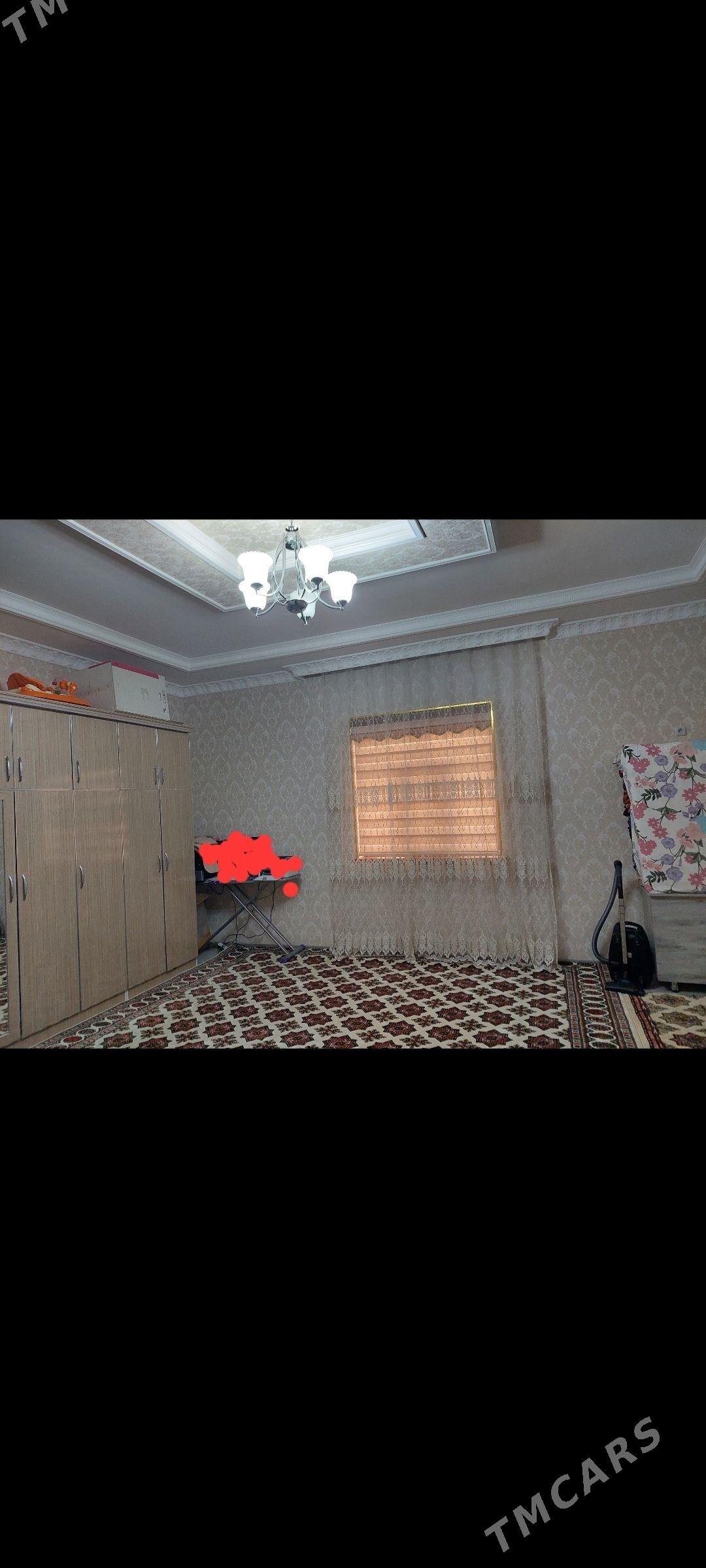 Satlyk jay - Ашхабад - img 5